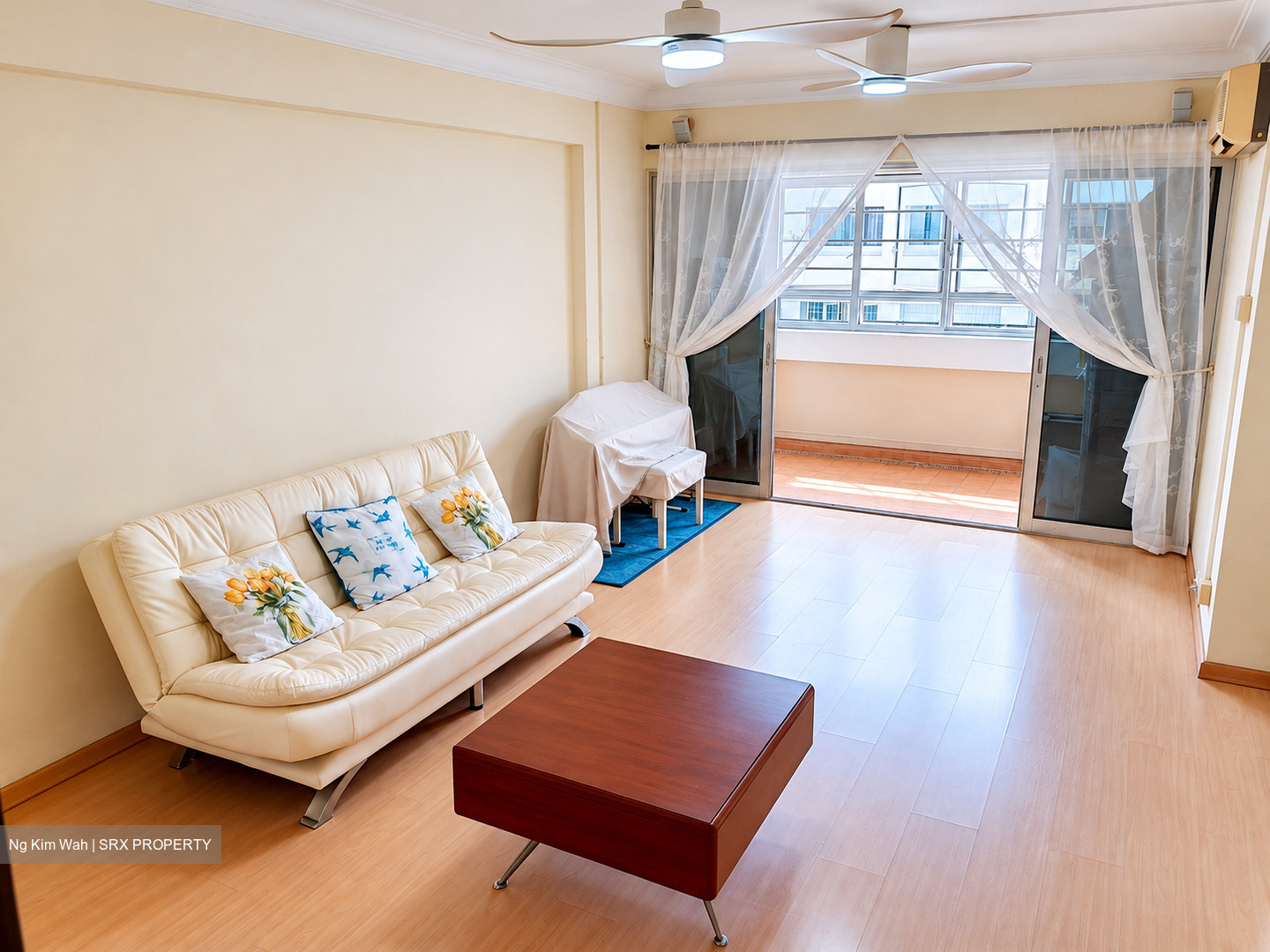 Choa Chu Kang Street 62 (Choa Chu Kang),  #638204771